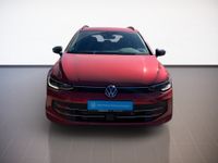 Volkswagen Golf - Vorschau Bild 3
