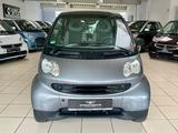 Smart ForTwo & pure AT-Motor/Tüv Neu/Klima - Smart: Motor