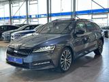 Skoda Superb Sportline Leder Pano AHK cockpit R.Cam  - gebrauchte Skoda Superb aus dem Jahr 2020