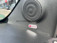 Abarth 595 1.4 T-jet  BEATS KLIMA NEBEL PARKSENSOREN BT - Image