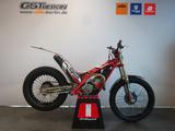Gasgas TXT GP 250 Top Zustand - GASGAS TXT GP 250