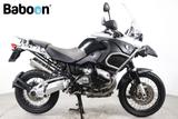 BMW R 1200 GS Adventure - Angebote