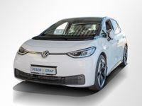 Volkswagen ID.3 - Vorschau Bild 13