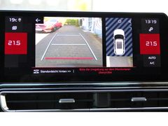 Fahrzeugabbildung Citroën C5 Aircross Plus 145 Mild-Hybrid*Kamera!*SHZ*Nav