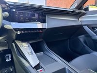 Peugeot 308 - Vorschau Bild 11