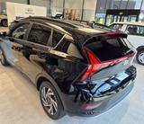Hyundai BAYON T-GDI 100 Trend Plus Komfort-Pak - Hyundai BAYON Neuwagen
