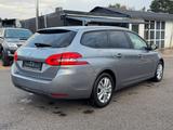 Peugeot 308 SW 131 PS Active Automatik+Panorama+Leder - Peugeot 308: Active