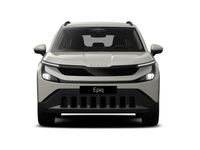 Skoda Epiq - Vorschau Bild 6