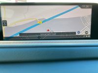 Mazda CX-30 - Vorschau Bild 17