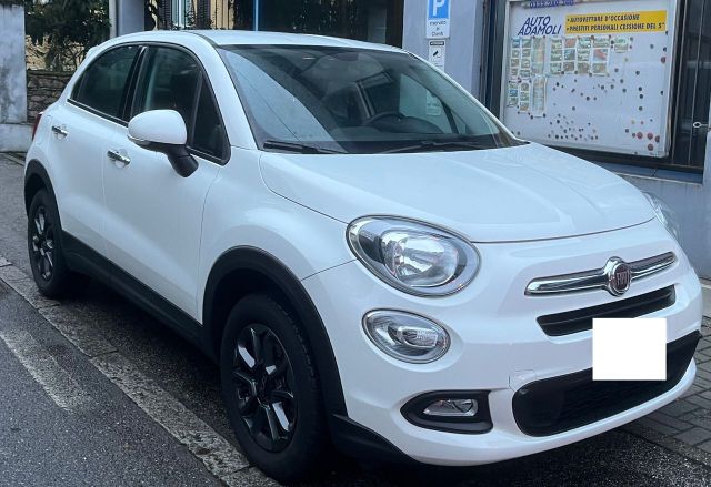 Fiat FIAT 500X 1.3 MJET - ANCHE PER NEOPATENTATI - EU