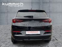 Opel Grandland (X) - Vorschau Bild 5