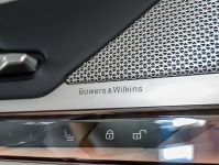 BMW M760 - Vorschau Bild 15