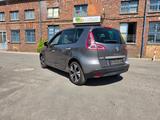 Renault Scenic 1. Hand Rentnerfahrzeug Bose Edition 2.0  - Renault Scenic Gebrauchtwagen in Berlin