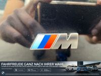 BMW Z4 M40 - Vorschau Bild 23