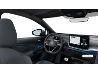 Volkswagen ID.4 - Vorschau Bild 10