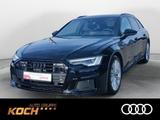 Audi A6 Avant 40 TDI S-Tronic S-Line 2x, Matrix, AHK,