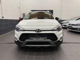 Hyundai i20 1.0 T-GDI|Active|MwSt|1.Hand|AUTOM.|WENIG KM - Hyundai i20 in Krefeld