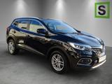 Renault KADJAR Bose Edition Blue dCi 150 4x4***PANORAMA - Renault Kadjar Diesel Gebrauchtwagen