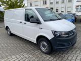 Volkswagen T6 Kasten lang 4Motion - Volkswagen in Zwickau