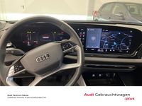Audi A6 - Vorschau Bild 18