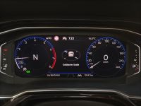 Volkswagen Polo - Vorschau Bild 11