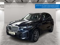 BMW X5 - Vorschau Bild 1