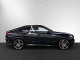 BMW X6 xDrive30d M Sport Pro|AHK|Panorama|Massage - BMW X6 in Krefeld