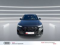 Audi Q7 - Vorschau Bild 3