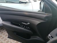 Hyundai TUCSON - Vorschau Bild 15