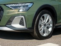 Audi A3 - Vorschau Bild 10