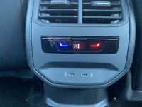 Cupra Formentor - Vorschau Bild 31