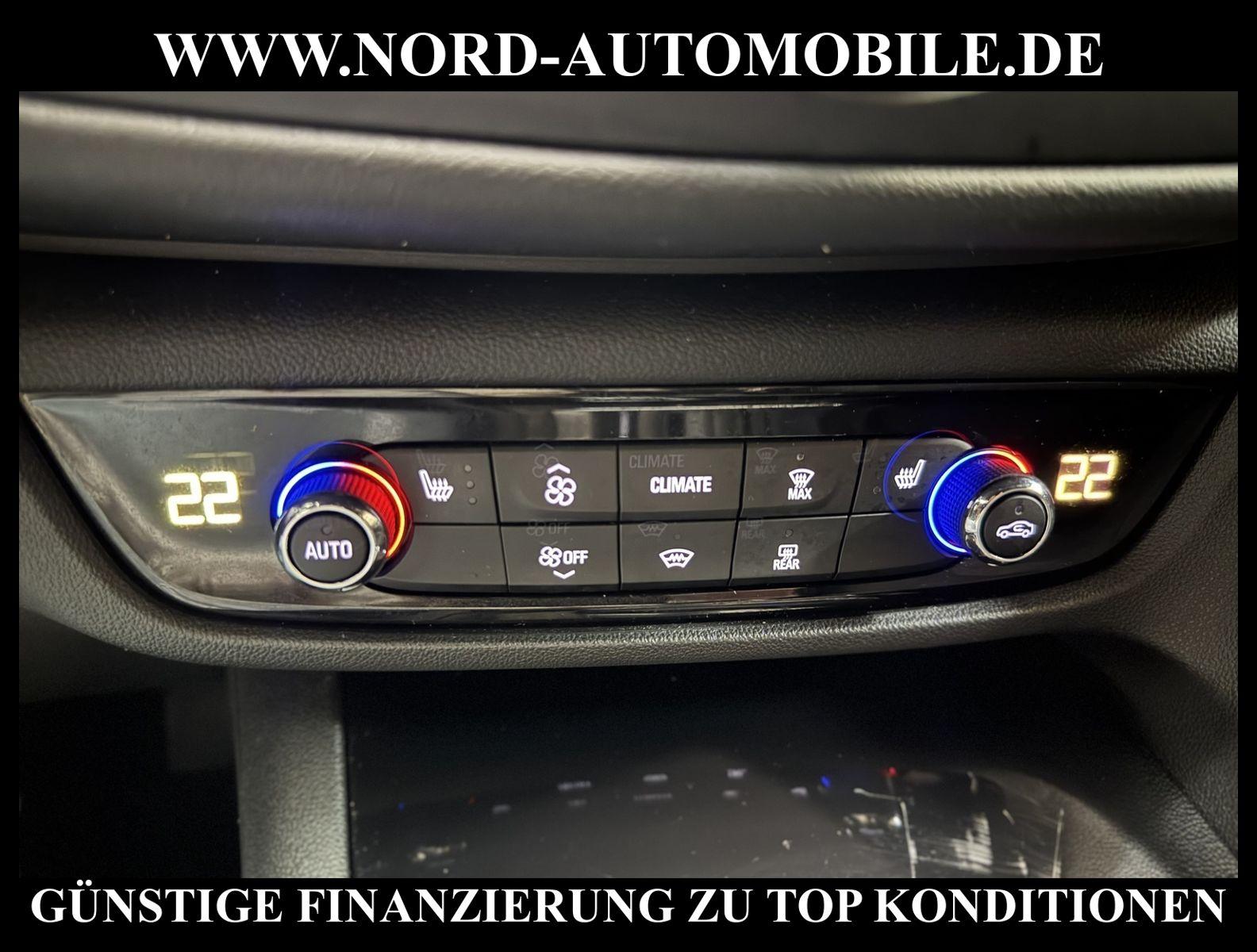 Opel Insignia B ST 2.0 CDTi Business *LED*AHK*NAV*SHZ