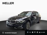 BMW 330i xD Tour LUXURY Laser DAPr HUD 360° HiFi
