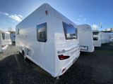Tabbert Senara 460 E 2.3  - Offers matching your search criteria