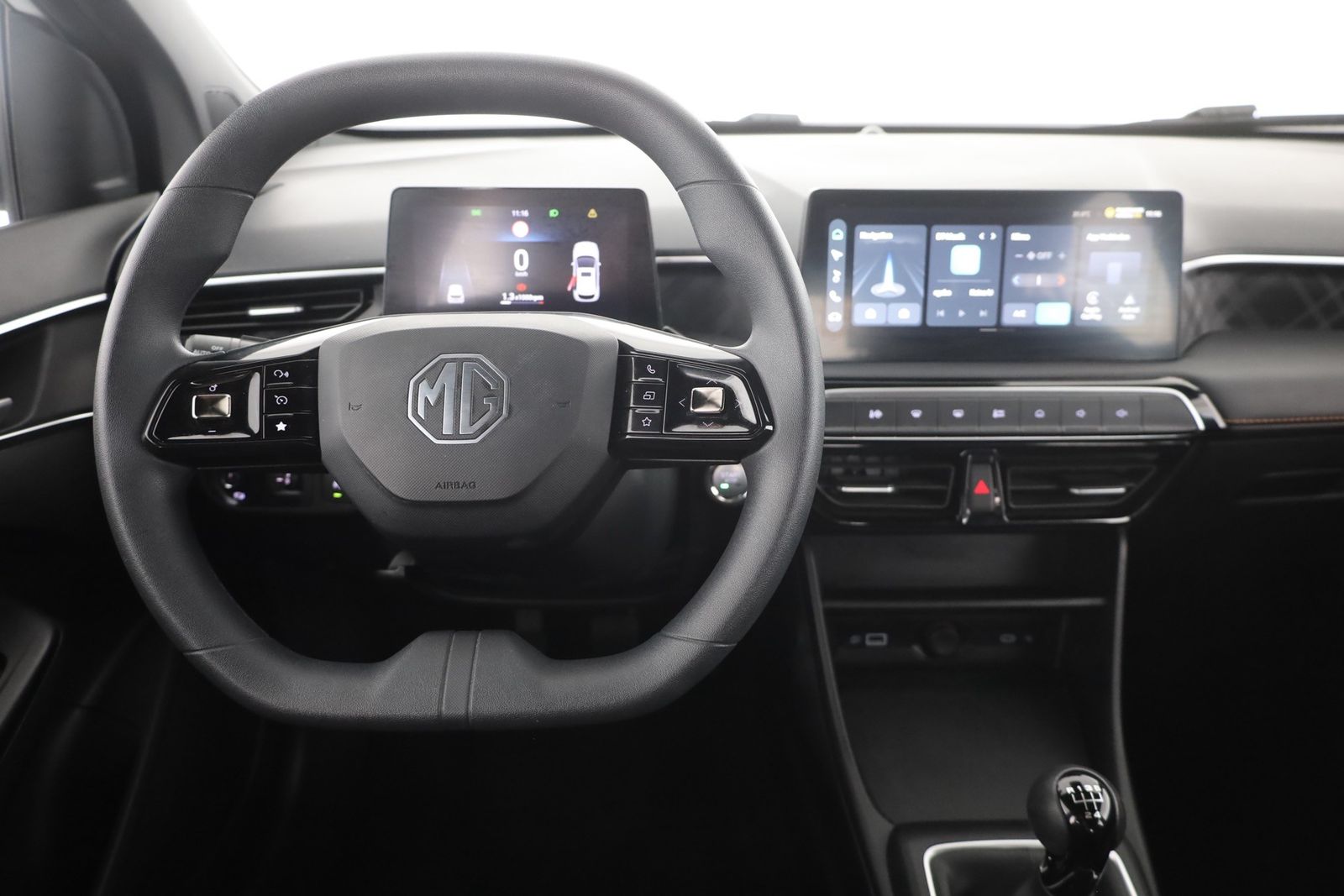 MG3