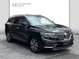 Renault Koleos Initiale Paris 4x4°SCHIEBEDACH°LEDER°AHK° - Renault Koleos in Leverkusen