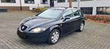 Seat Leon 1P, 1.6 Motor überholt, Winterau... - Seat Leon: Motor