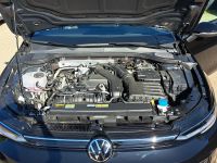 Volkswagen Golf - Vorschau Bild 25