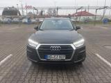Audi Q5 40 TDI quattro - - Audi Q5 in Mannheim