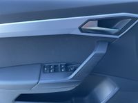 Seat Ibiza - Vorschau Bild 20