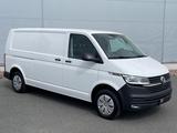 Volkswagen T6.1 Transporter Mixto lang 4M MFL LED TEMPOMAT - Volkswagen T6 aus 2024