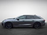 Audi A6 Avant TDI  S tronic S line edition one Navi A - Audi A6 edition-one