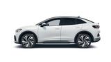 Volkswagen ID.5 Pro 669km/WLTP*Pano*H&K*Massage*AHK*HuD*RFK - Volkswagen ID.5 in Duisburg