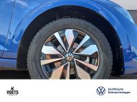 Volkswagen Polo - Vorschau Bild 6