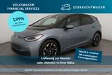 Volkswagen ID.3 Pro Performance Family 150kW Pano*PDC*RFK - Volkswagen ID.3