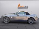 Mazda MX-5 1.8 Energy - Mazda MX-5 mit Benzin-Antrieb: Energy