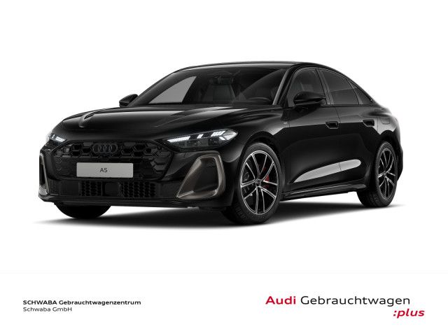 Image of Audi A5