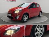 Renault Twingo 1.2 16V 75 LEV Yahoo *Klima*Alufelgen - Renault Twingo: 1.2