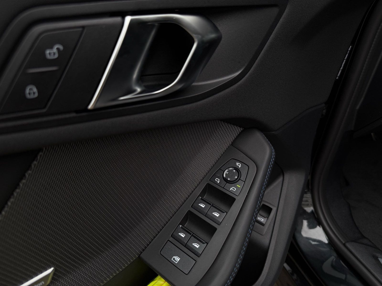 BMW 118 - Bild 14
