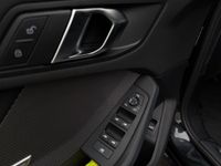 BMW 118 - Vorschau Bild 14